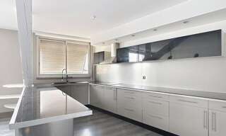 Appartement 3 Pièces 90 m² à vendre à Vichy (03200)