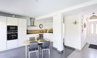 Maison 7 Pièces 156 m² à vendre à Sautron (44880)