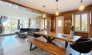 Maison 6 Pièces 210 m² à vendre à Vendat (03110)