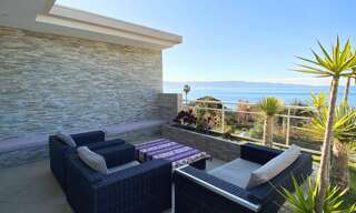 Maison 11 Pièces 270 m² à vendre à Ajaccio (20000)