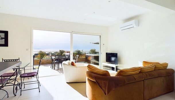 Villa / Maison 11 pièces  à vendre Ajaccio 20000