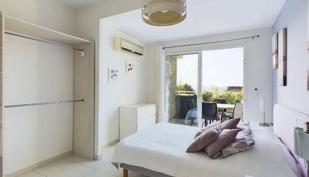 Villa / Maison 11 pièces  à vendre Ajaccio 20000