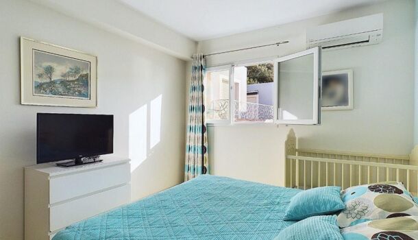 Villa / Maison 11 pièces  à vendre Ajaccio 20000