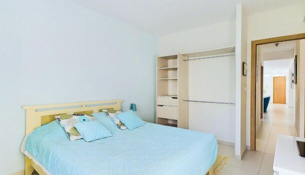 Villa / Maison 11 pièces  à vendre Ajaccio 20000