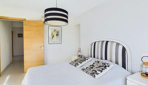 Villa / Maison 11 pièces  à vendre Ajaccio 20000