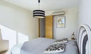 Maison 11 Pièces 270 m² à vendre à Ajaccio (20000)