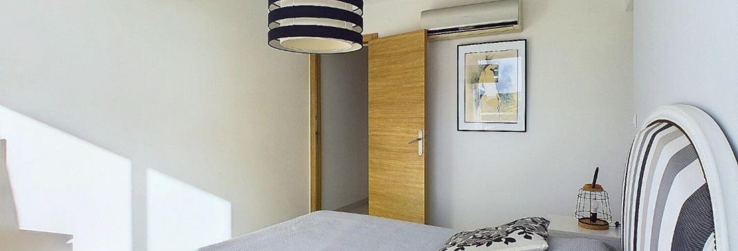 Maison 11 Pièces 270 m² à vendre à Ajaccio (20000)