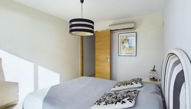 Villa / Maison 11 pièces  à vendre Ajaccio 20000