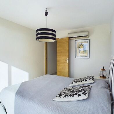 Maison 11 pièces 1700000 €