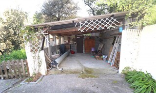 Maison 5 Pièces 136 m² à vendre à Contes (06390)