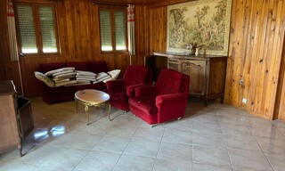 Photo N° 6