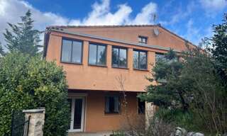 Maison 5 Pièces 170 m² à vendre à Bézaudun-les-Alpes (06510)