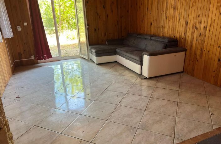 Maison À Vendre — photo 2