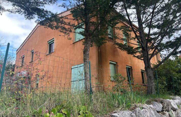 Maison À Vendre — photo 3
