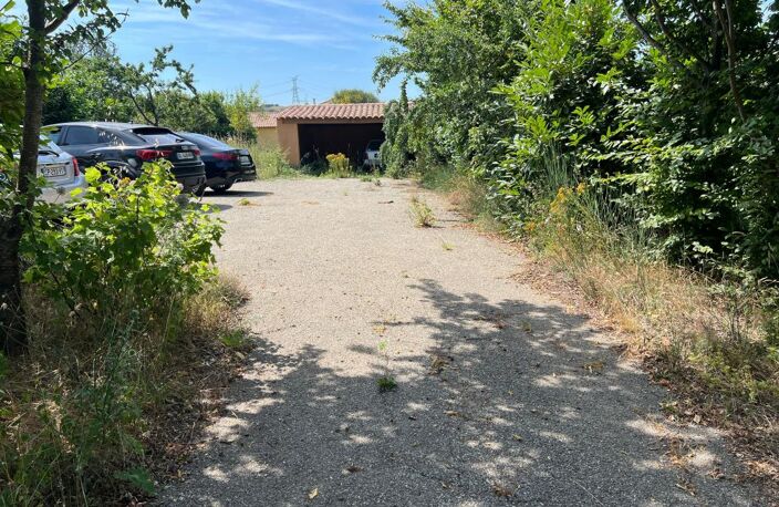 Maison À Vendre — photo 4