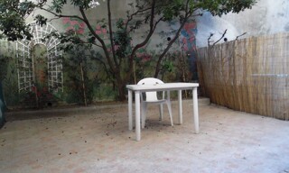 Photo N° 4