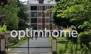 Appartement 3 Pièces 82 m² à louer à Avon (77210)