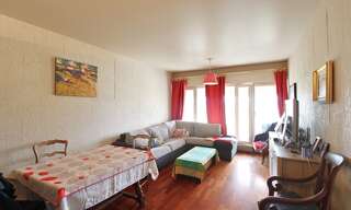 Appartement 3 Pièces 68 m² à vendre à Pontoise (95000)