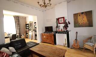 Maison 8 Pièces 124 m² à vendre à Cambrai (59400)