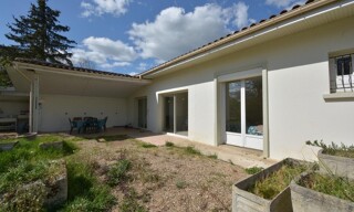 Photo N° 3