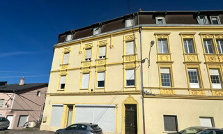 Photo N° 3