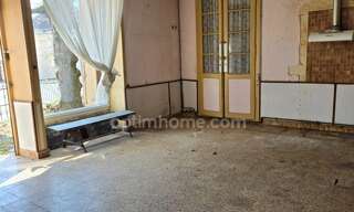 Maison 8 Pièces 140 m² à vendre à Vindecy (71110)