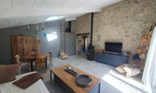 Photo N° 6