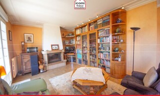 Maison 5 Pièces 150 m² à vendre à Guipavas (29490)