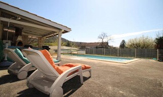 Maison 6 Pièces 176 m² à vendre à La Balme-les-Grottes (38390)