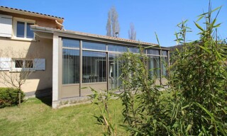 Photo N° 3