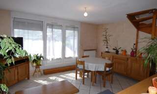 Appartement 3 Pièces 67 m² à vendre à Cognin (73160)