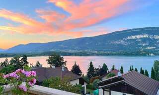 Maison 6 Pièces 130 m² à vendre à Conjux (73310)