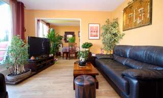 Appartement 6 Pièces 97 m² à vendre à Neauphle-le-Château (78640)