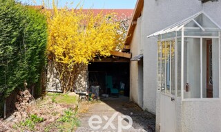 Photo N° 6