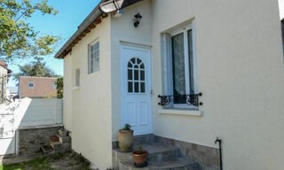 Photo N° 3