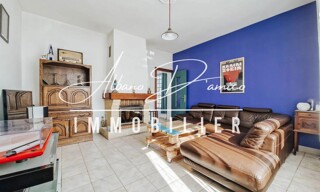 Maison 9 Pièces 131 m² à vendre à Neuville-Saint-Rémy (59554)