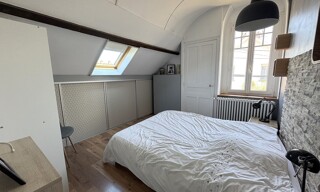 Photo N° 6