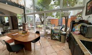 Appartement 3 Pièces 164 m² à vendre à Perpignan (66000)