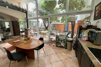 Appartement 3 pièces 330000 €