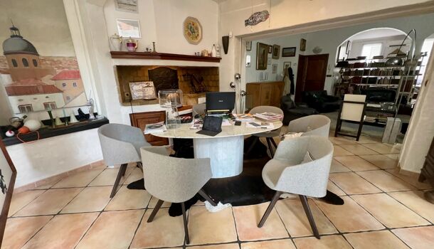 Appartement 3 pièces  à vendre Perpignan 66000