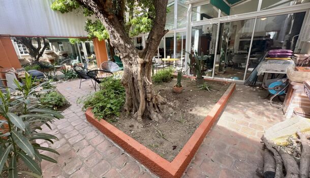 Appartement 3 pièces  à vendre Perpignan 66000