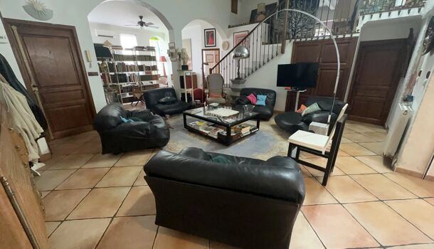 Appartement 3 pièces  à vendre Perpignan 66000