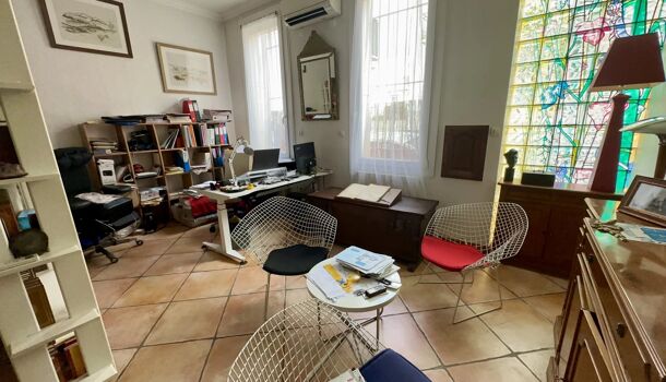 Appartement 3 pièces  à vendre Perpignan 66000