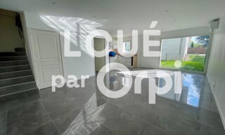 Photo N° 5