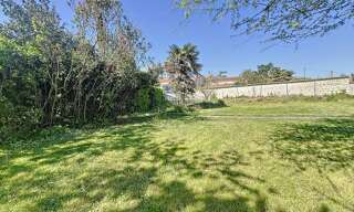 Terrain  586 m² à vendre à Nieul-sur-Mer (17137)