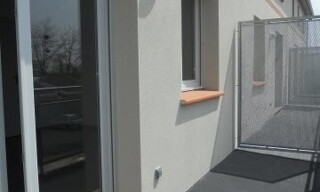 Photo N° 6