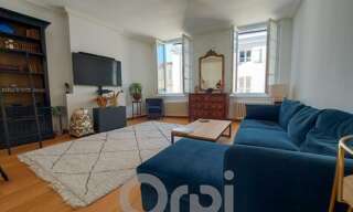 Appartement 4 Pièces 98 m² à vendre à La Rochelle (17000)