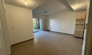 Appartement 3 Pièces 60 m² à vendre à Biscarrosse (40600)