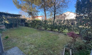 Photo N° 4