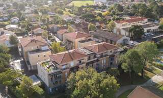 Appartement 3 Pièces 60 m² à vendre à Biscarrosse (40600)